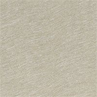 View Ben Hogan 8" Performance Heather Shorts Khaki Heather