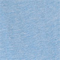 View Ben Hogan 8" Performance Heather Shorts Silver Lake/Blue Heather