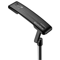TaylorMade TP Black Juno #1