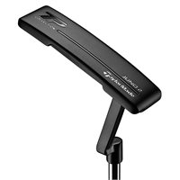 TaylorMade TP Black Juno #2