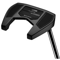 TaylorMade TP Black Palisades