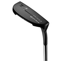TaylorMade TP Black Balboa
