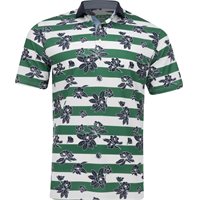 Puma Pique Garden Shirt