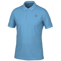 View Galvin Green Maximilian Ventil8-PLUS Shirt Alaskan Blue