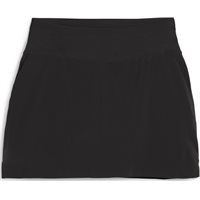 View Puma Blake Skort Puma Black
