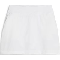 View Puma Blake Skort White Glow