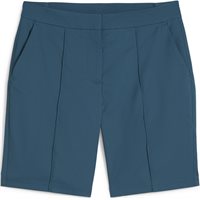 View Puma Costa 8.5” Shorts Ocean Tropic