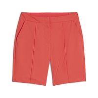 View Puma Costa 8.5” Shorts Puma Red