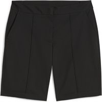 View Puma Costa 8.5” Shorts Puma Black