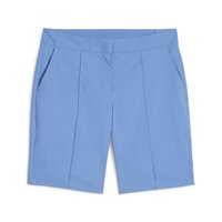 Puma Costa 8.5” Shorts