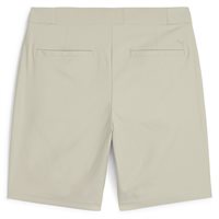 View Puma Costa 8.5” Shorts Putty