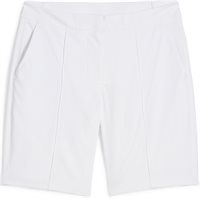 View Puma Costa 8.5” Shorts White Glow