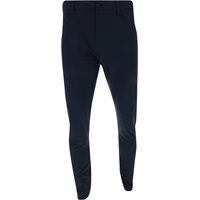 Bad Birdie Commuter Pants