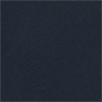 View Bad Birdie Commuter Pants Navy