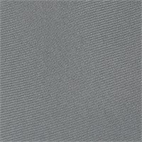 View Bad Birdie Commuter Pants Quiet Shade