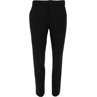 Adidas Ultimate365 Pants