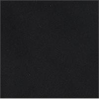 View Adidas Ultimate365 Pants Black