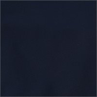 View Adidas Ultimate365 Pants Collegiate Navy