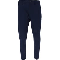 Adidas Ultimate365 Pants