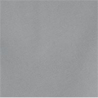 View Adidas Ultimate365 Pants Grey Heather