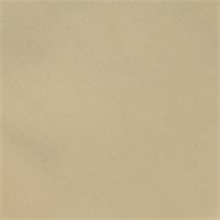 View Adidas Ultimate365 Pants Hemp