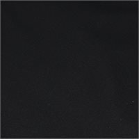 View Adidas Ultimate365 Tapered Pants Black