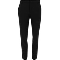 Adidas Ultimate365 Tapered Pants