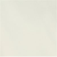 View Adidas Ultimate365 Tapered Pants Aluminum