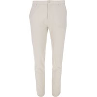 Adidas Ultimate365 Tapered Pants