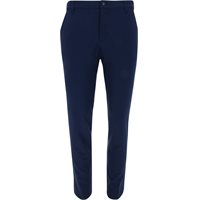 Adidas Ultimate365 Tapered