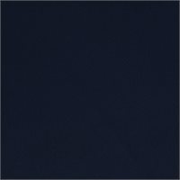 View Adidas Ultimate365 Tapered Pants Collegiate Navy