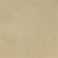 View Adidas Ultimate365 Tapered Pants Hemp