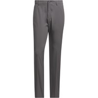 View Adidas Ultimate365 Tapered Pants Grey Five
