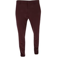 Adidas Ultimate365 Tapered