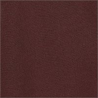 View Adidas Ultimate365 Tapered Pants Aurora Ruby