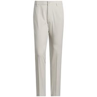 View Adidas Ultimate365 Tapered Pants Wonder Alumina