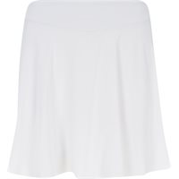 Bad Birdie Exec Skort