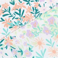 View Bad Birdie Exec Skort Spring Has Sprung