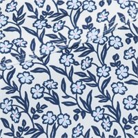 View Bad Birdie Exec Skort Baby Bloomer