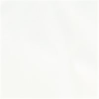 View Bad Birdie Exec Skort Brilliant White