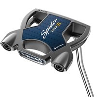 Excellent at GlobalGolf