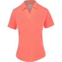 Ben Hogan Ventilation Shirt