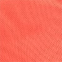 View Ben Hogan Ventilation Shirt Living Coral