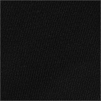 View Ben Hogan Ventilation Shirt Caviar