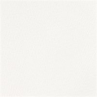 View Ben Hogan Ventilation Shirt Bright White