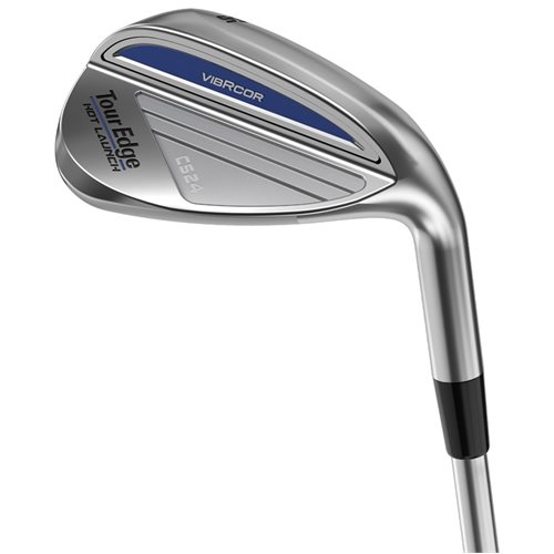Tour Edge Wedge Hot Launch C524 (0)