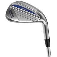 Tour Edge Wedge Hot Launch C524 (0)