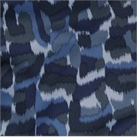 View Nike DriFit Tour Confetti Shirt Ashen Slate/White