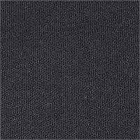 View Nike Golf OC 2 SU24 Shirt Anthracite