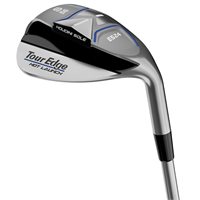Tour Edge Hot Launch E524 Wedge